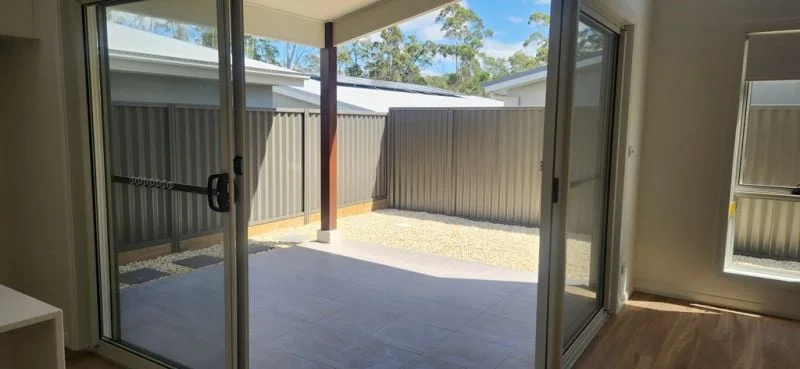 Additional image 3 of 125/19 Glenfern Avenue, Thrumster NSW 2444