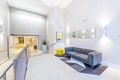 Additional image 52 of 1548 6th St, Santa Monica, CA, 90401