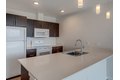 101 6th Ave S, Seattle, WA, 98104 photo 5
