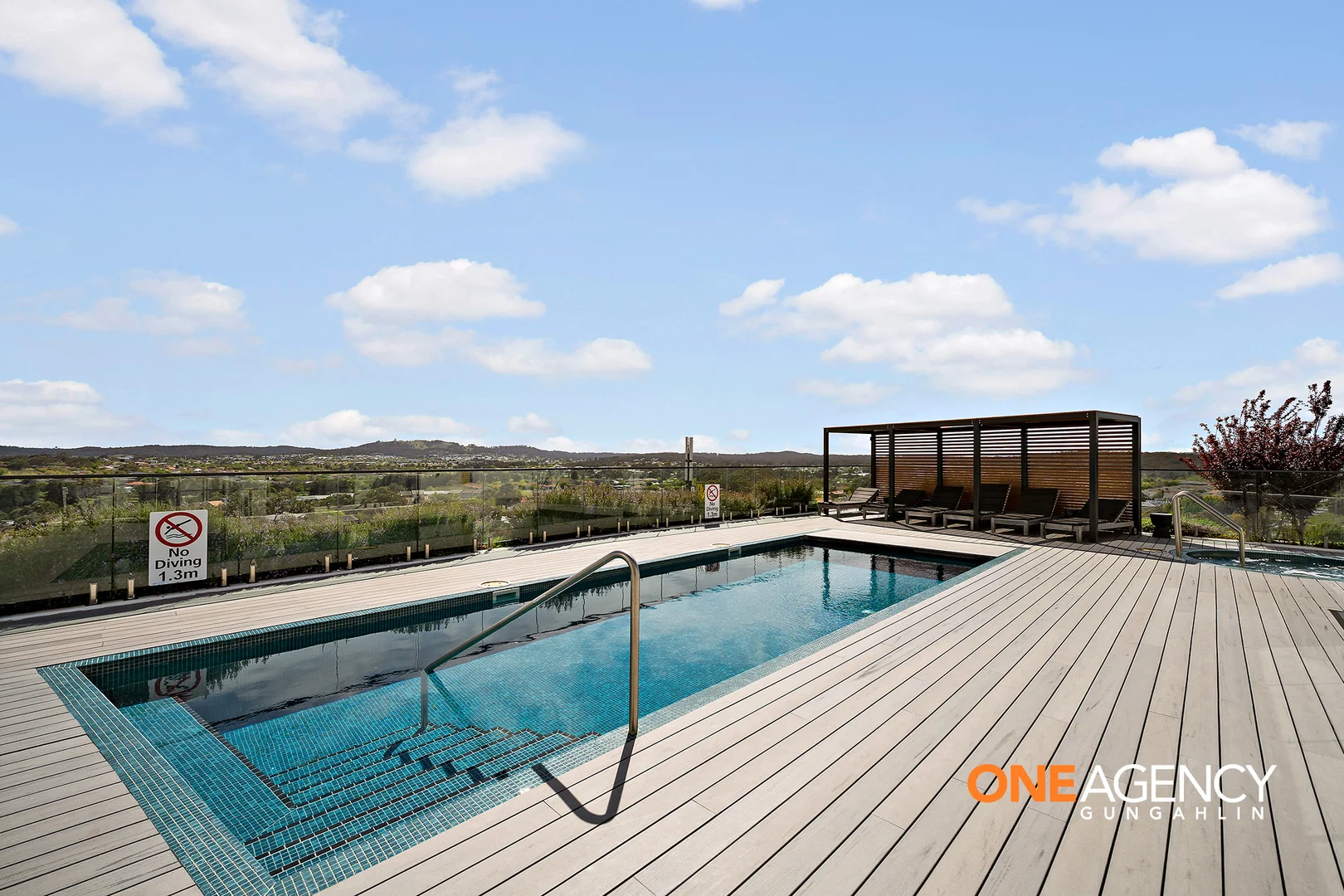 Additional image 12 of 205/90 Swain Street, Gungahlin ACT 2912