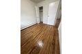 Additional image 12 of 140 71st St Apt 8, Guttenberg, NJ, 07093