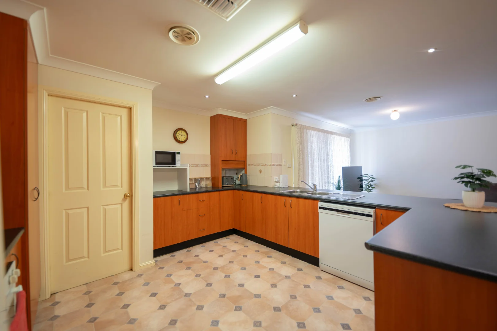 Additional image 6 of 72 Hill Street, Forbes NSW 2871