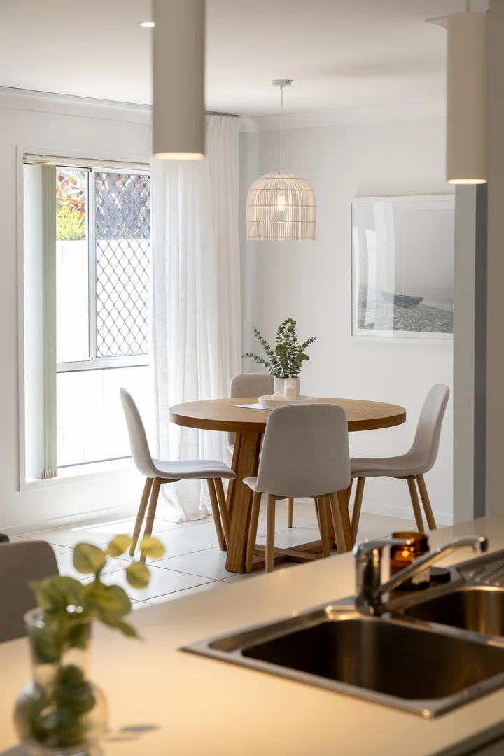 Additional image 15 of 22/127 Bilby Drive, Morayfield QLD 4506