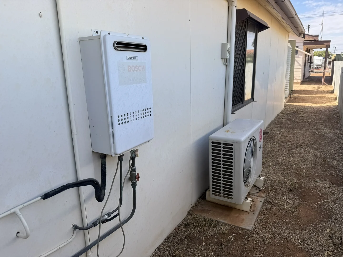 Additional image 32 of 25 Edward St, Port Pirie SA 5540