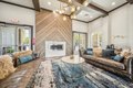 Additional image 43 of 250 Gage Blvd, Richland, WA, 99352