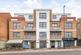 Additional image 11 of Norwood Road, SE27