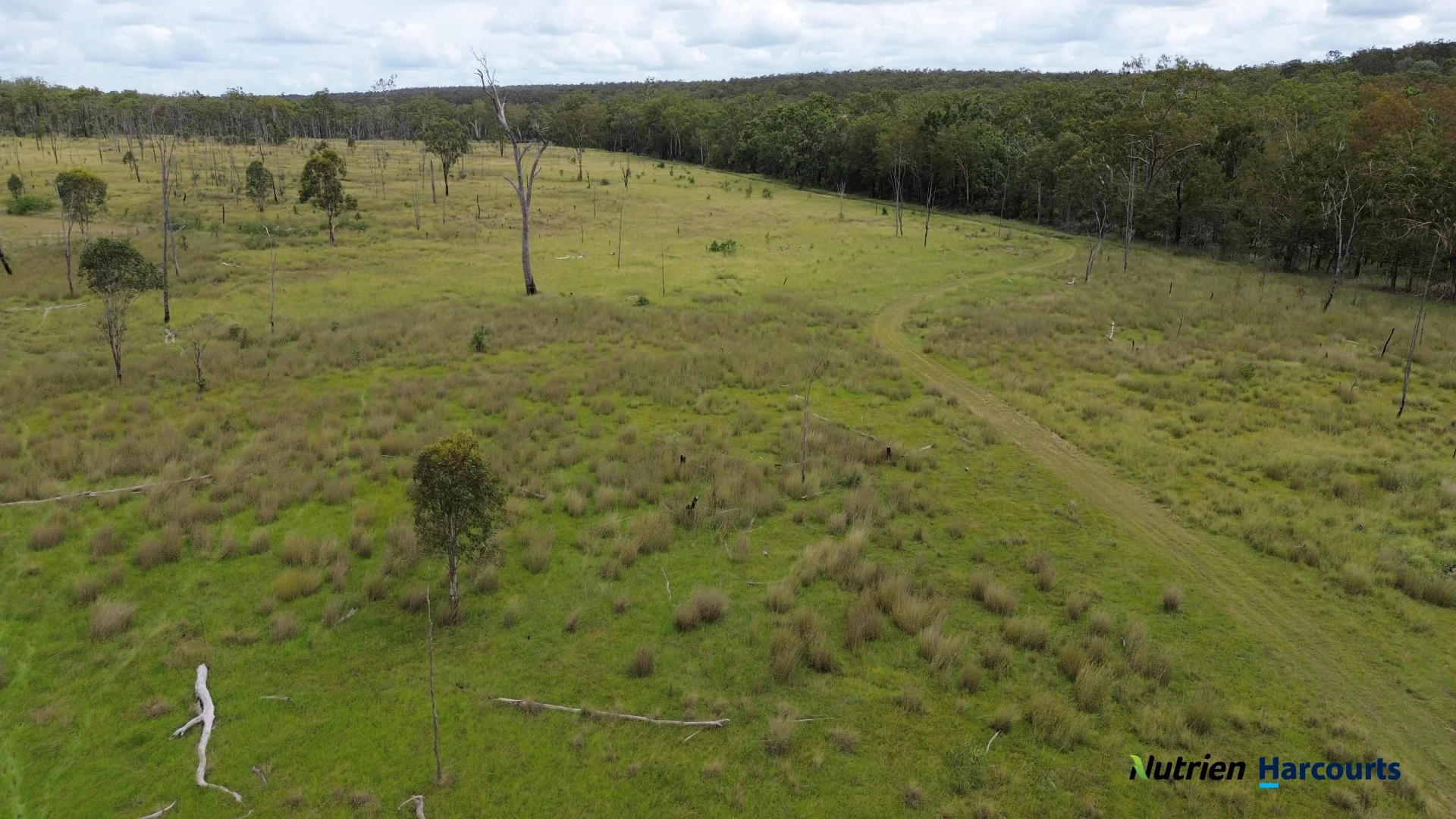 Additional image 8 of 754 Pedersens Road, Dangore QLD 4610