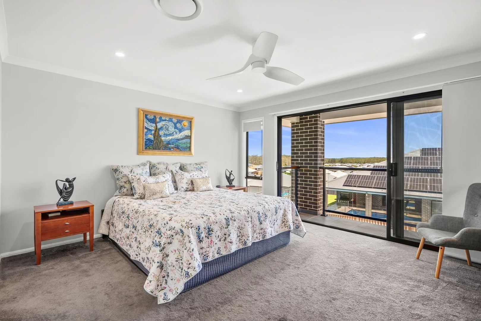 Additional image 11 of 6 Tucker Close, Thrumster NSW 2444