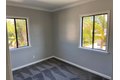 Additional image 5 of 4473 Central Ave, San Diego, CA, 92116