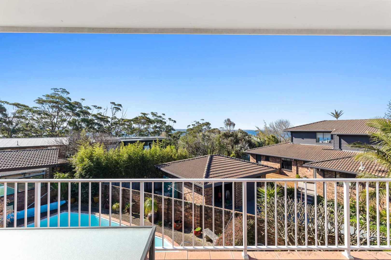Additional image 17 of 3 Bellbird Close, Mollymook Beach NSW 2539