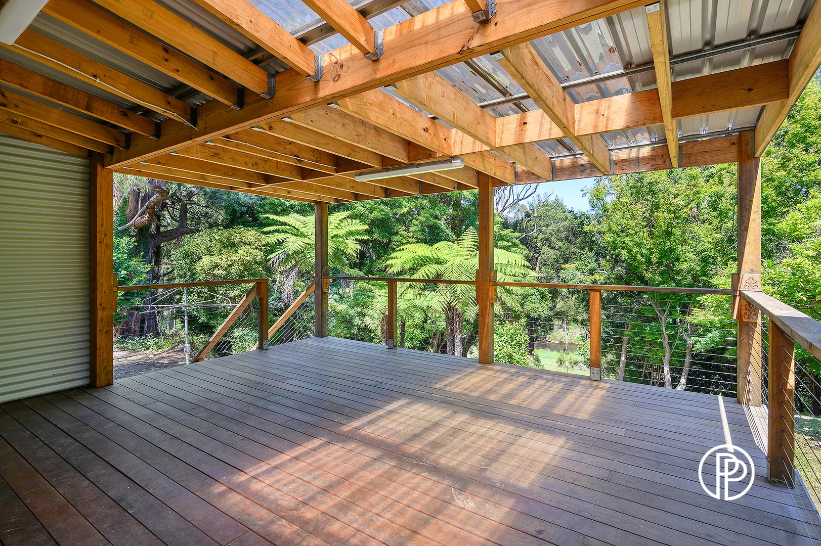 Additional image 2 of 4 Lincoln Road, Warburton VIC 3799