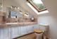 Additional image 13 of Blind Lane, Bourne End, Buckinghamshire, SL8