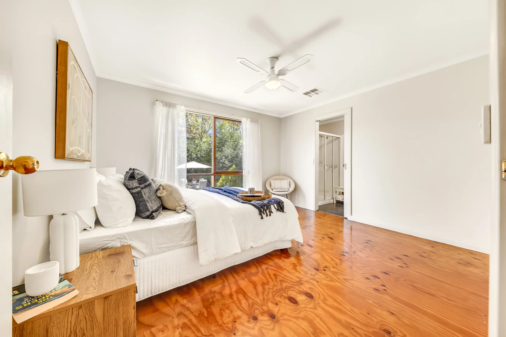 Additional image 10 of 32 Lumley Drive, Bright VIC 3741