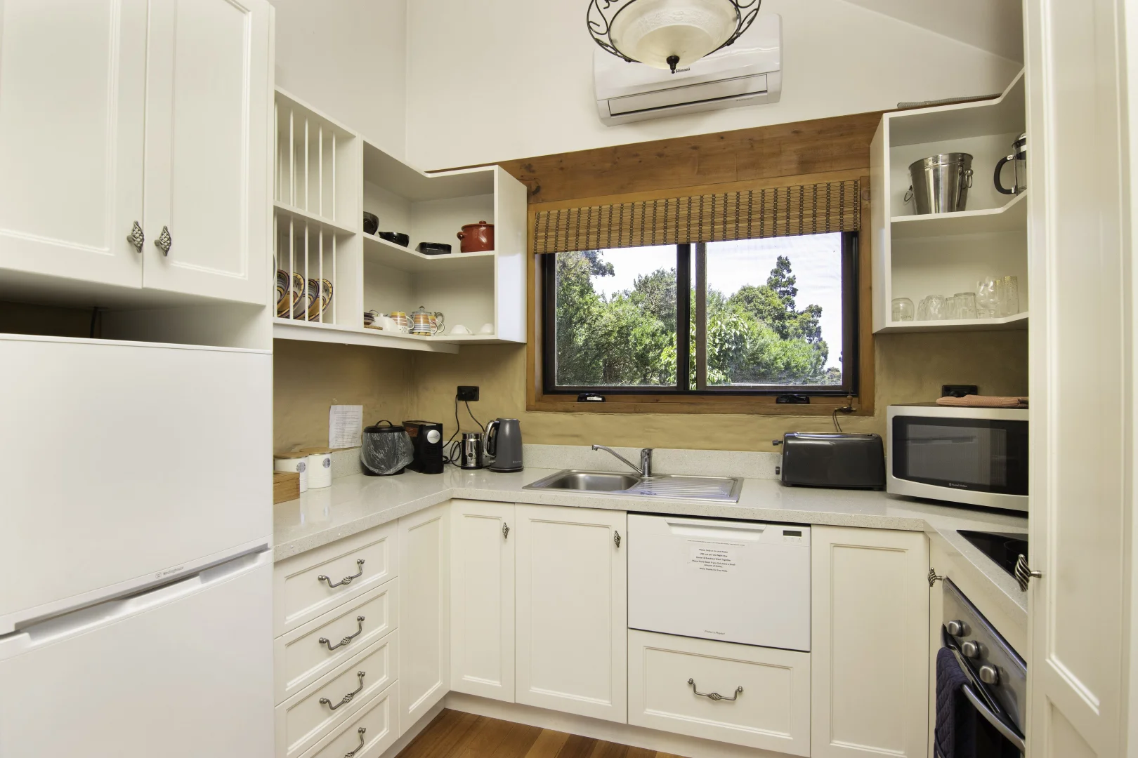 Additional image 22 of 119 Police Point Road, Glendevie TAS 7109