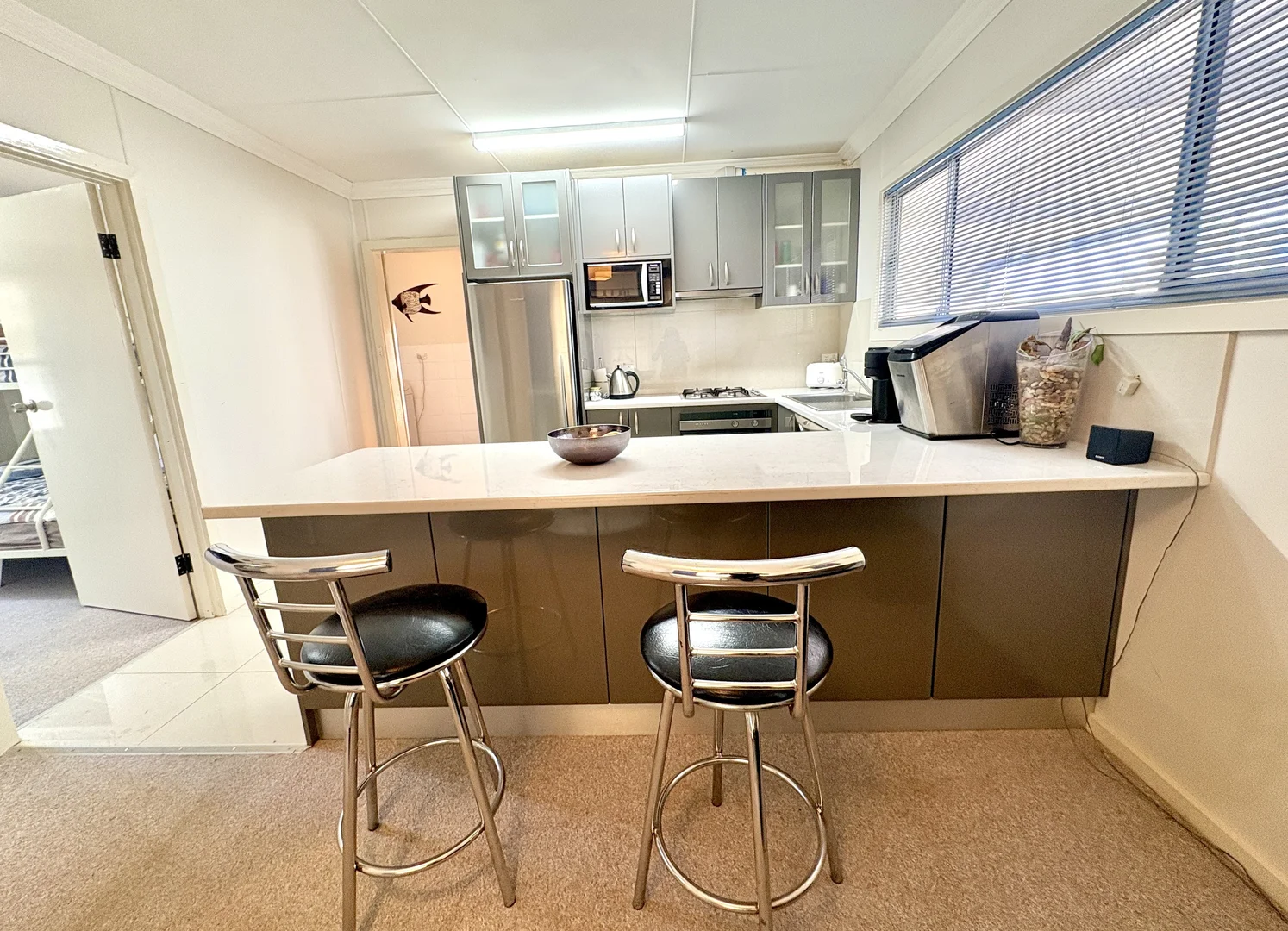 Additional image 51 of 12 & 12A Decres Bay Road, Ceduna SA 5690