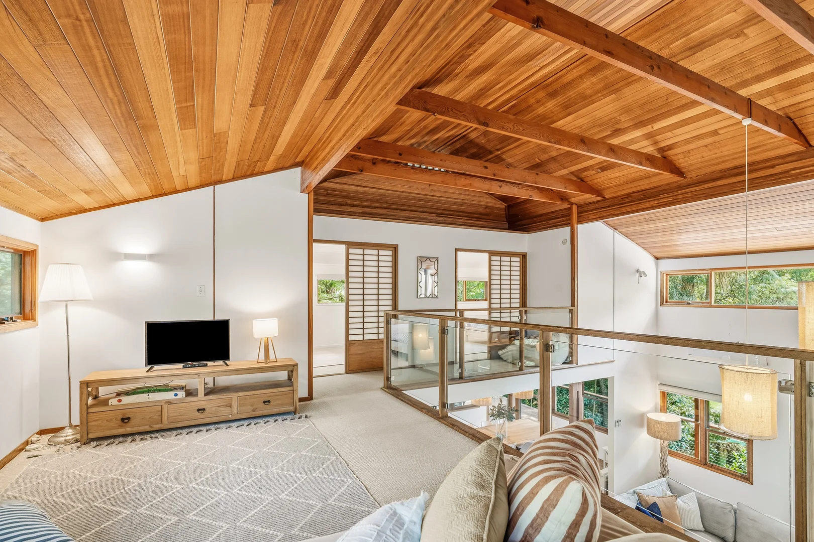 Additional image 29 of 33 Tourmaline Avenue, Pearl Beach NSW 2256