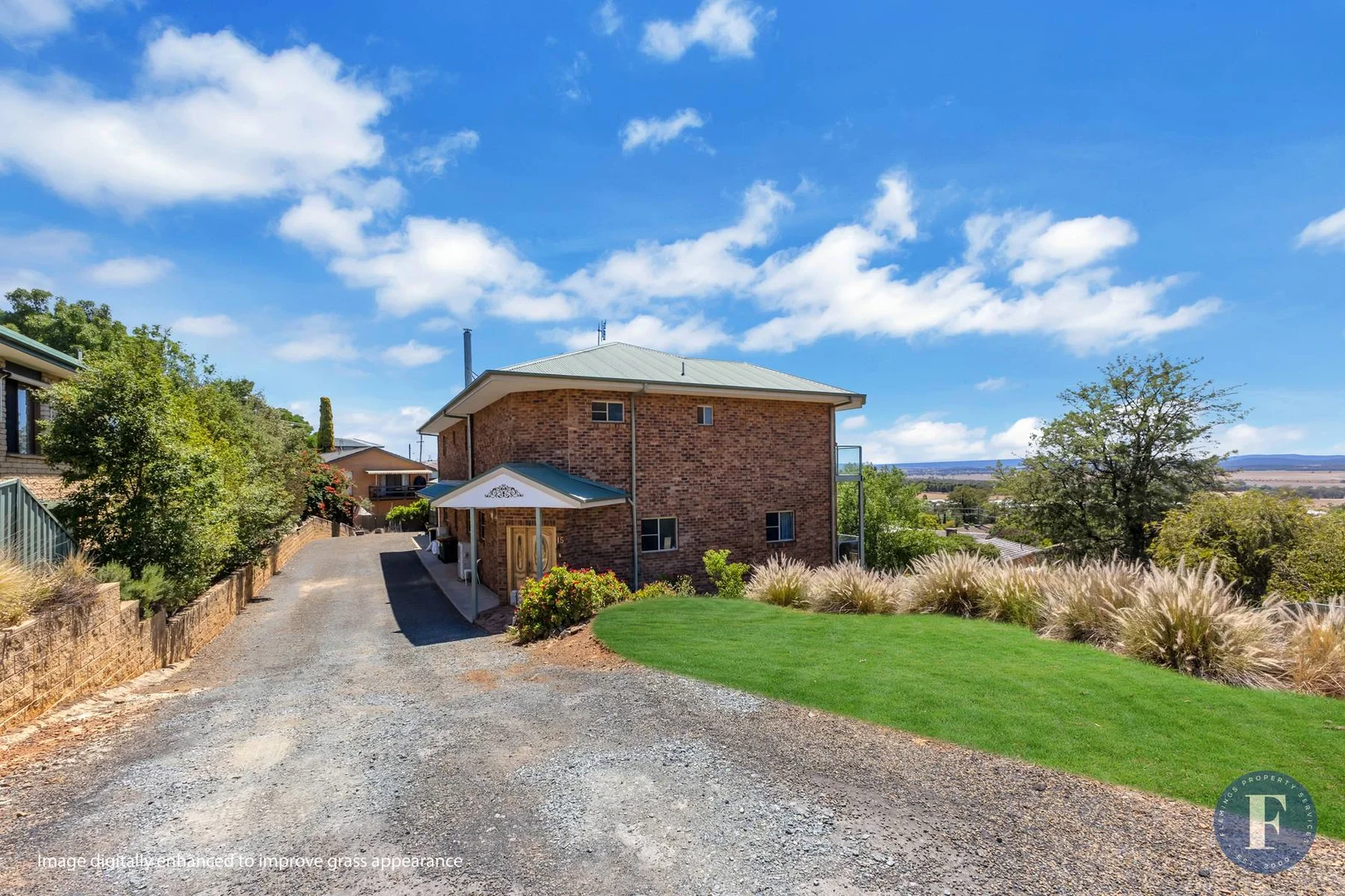 Additional image 22 of 15 Glenwarrie Place, Parkes NSW 2870