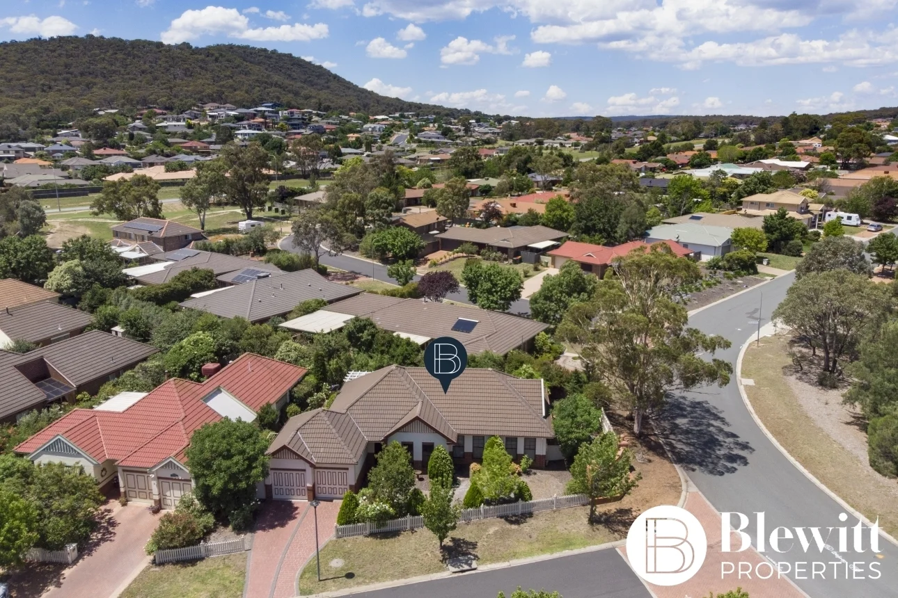 Additional image 22 of 1 Rosewood Glen, Jerrabomberra NSW 2619