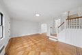Additional image 6 of 85-55 67th Rd, Rego Park, NY, 11374