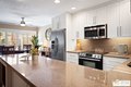 Additional image 5 of 45405 Lupine Ln Unit 18, Palm Desert, CA, 92260