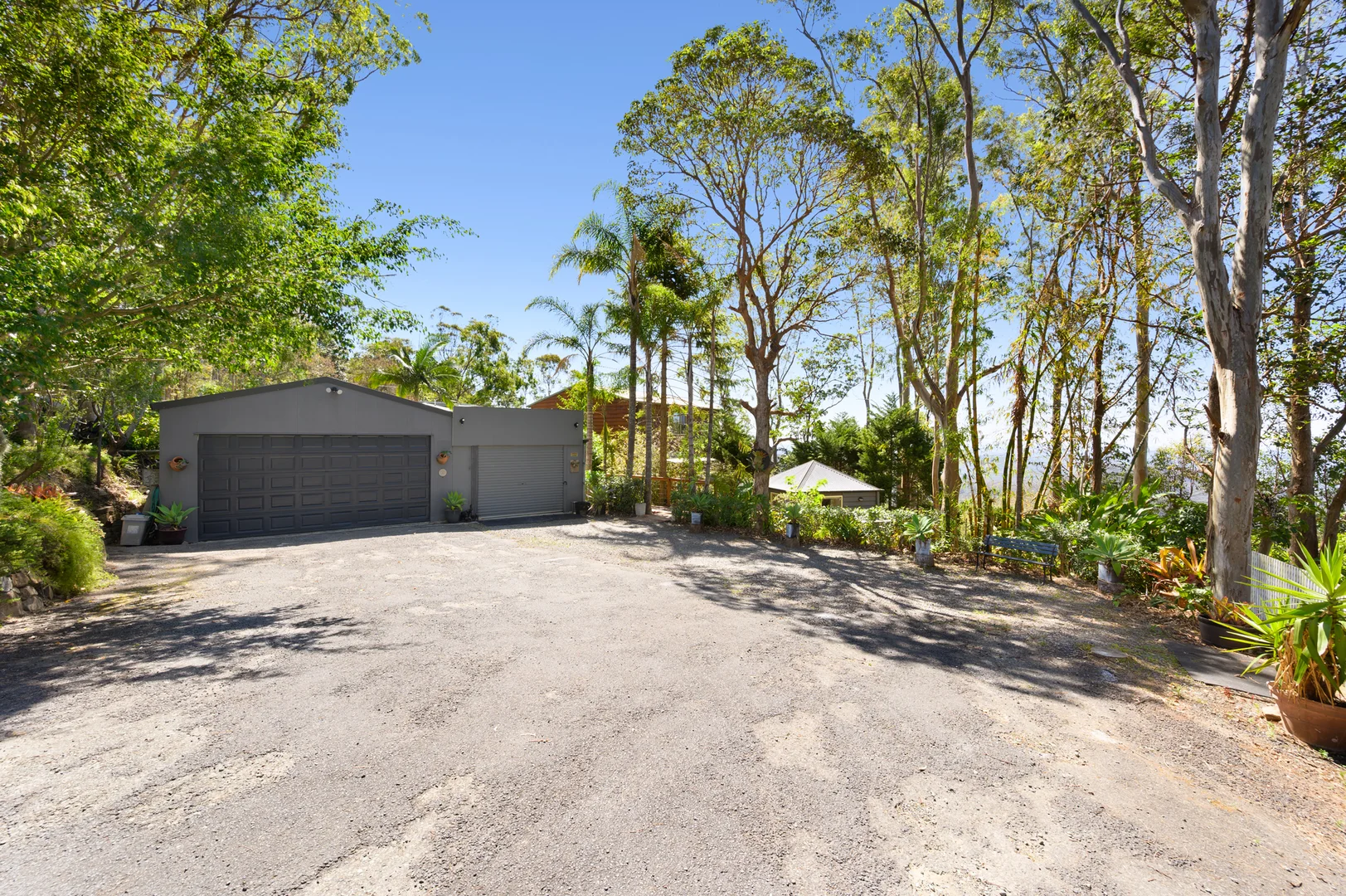 Additional image 34 of 1718 Tamborine-Oxenford Road, Wongawallan QLD 4210