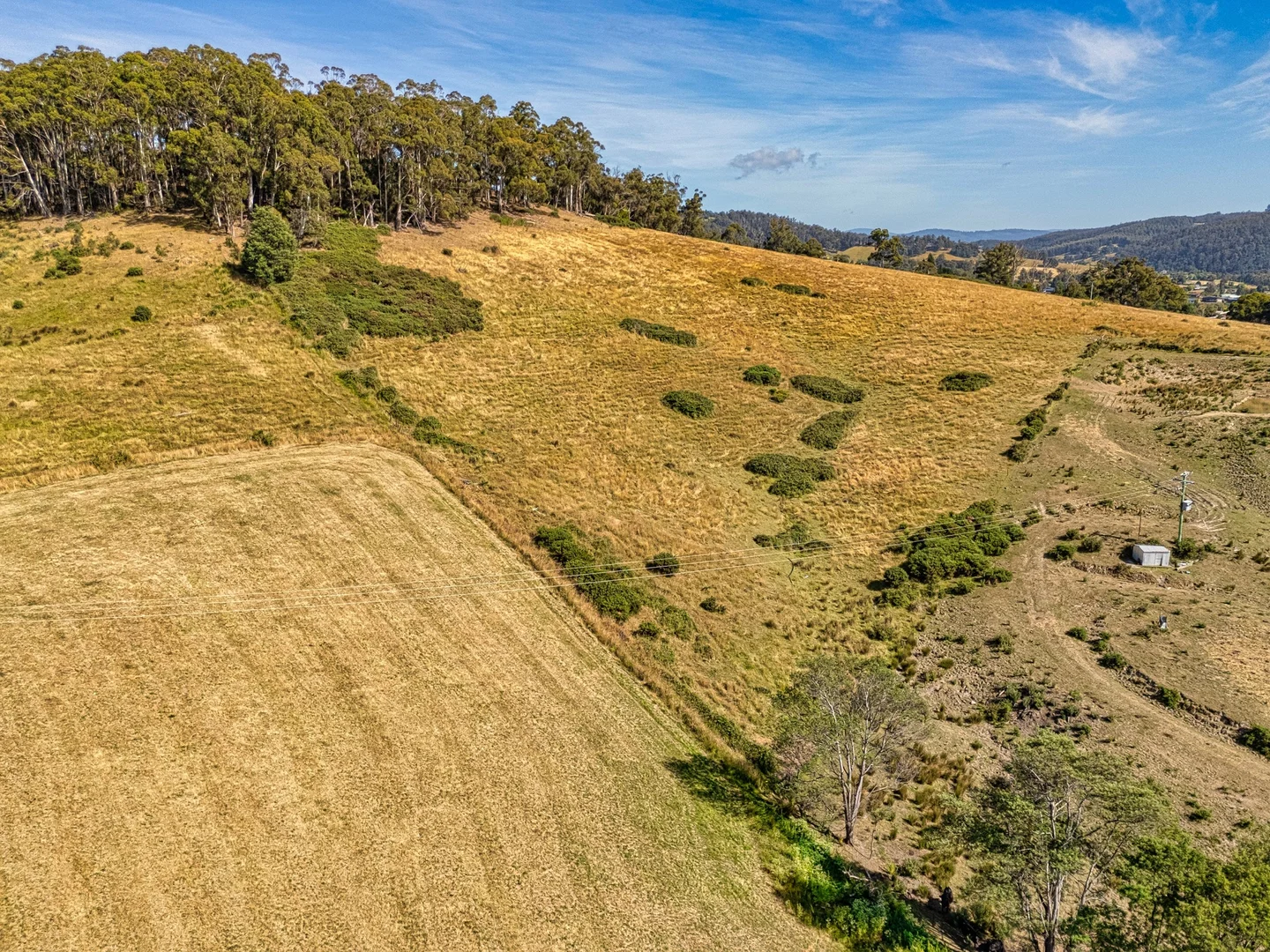 Additional image 8 of 177102/2, 34 George Street, Cygnet TAS 7112