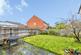 Additional image 13 of Brake Hill, Oxford, Oxfordshire, OX4