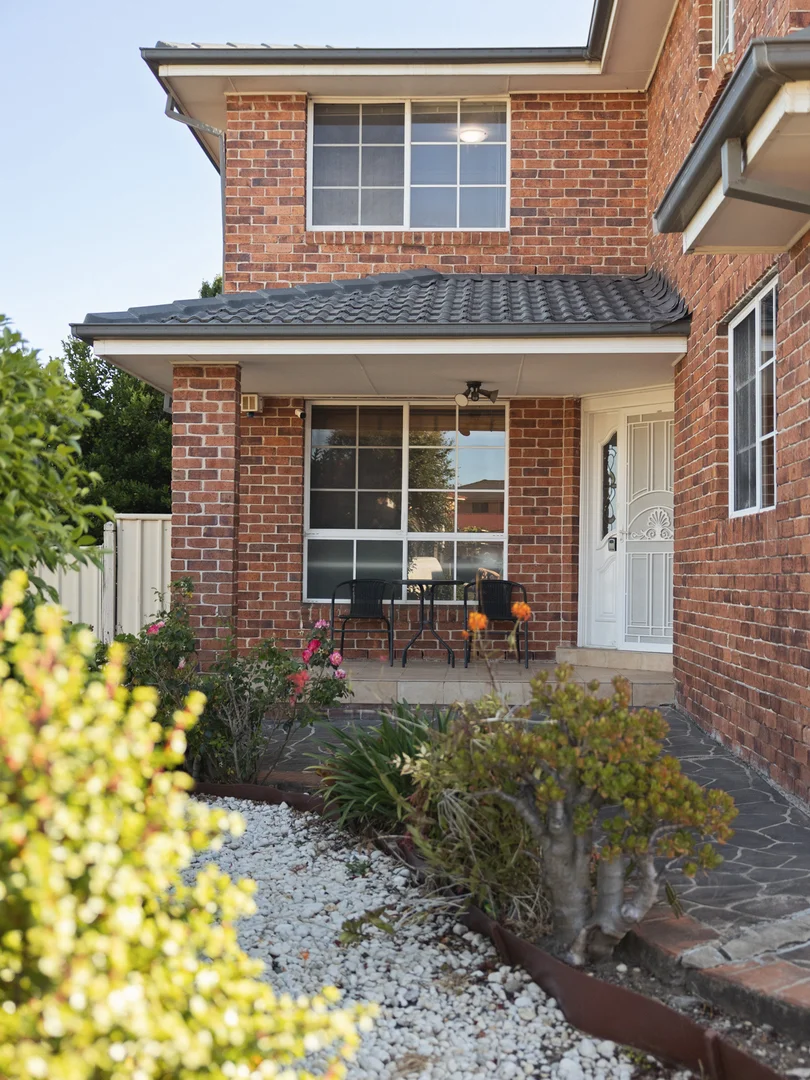 Additional image 2 of 2A Spagnolo Place, Prestons NSW 2170