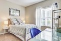 Additional image 4 of 7000 Horseshoe Ln, Wilmington, MA, 01887