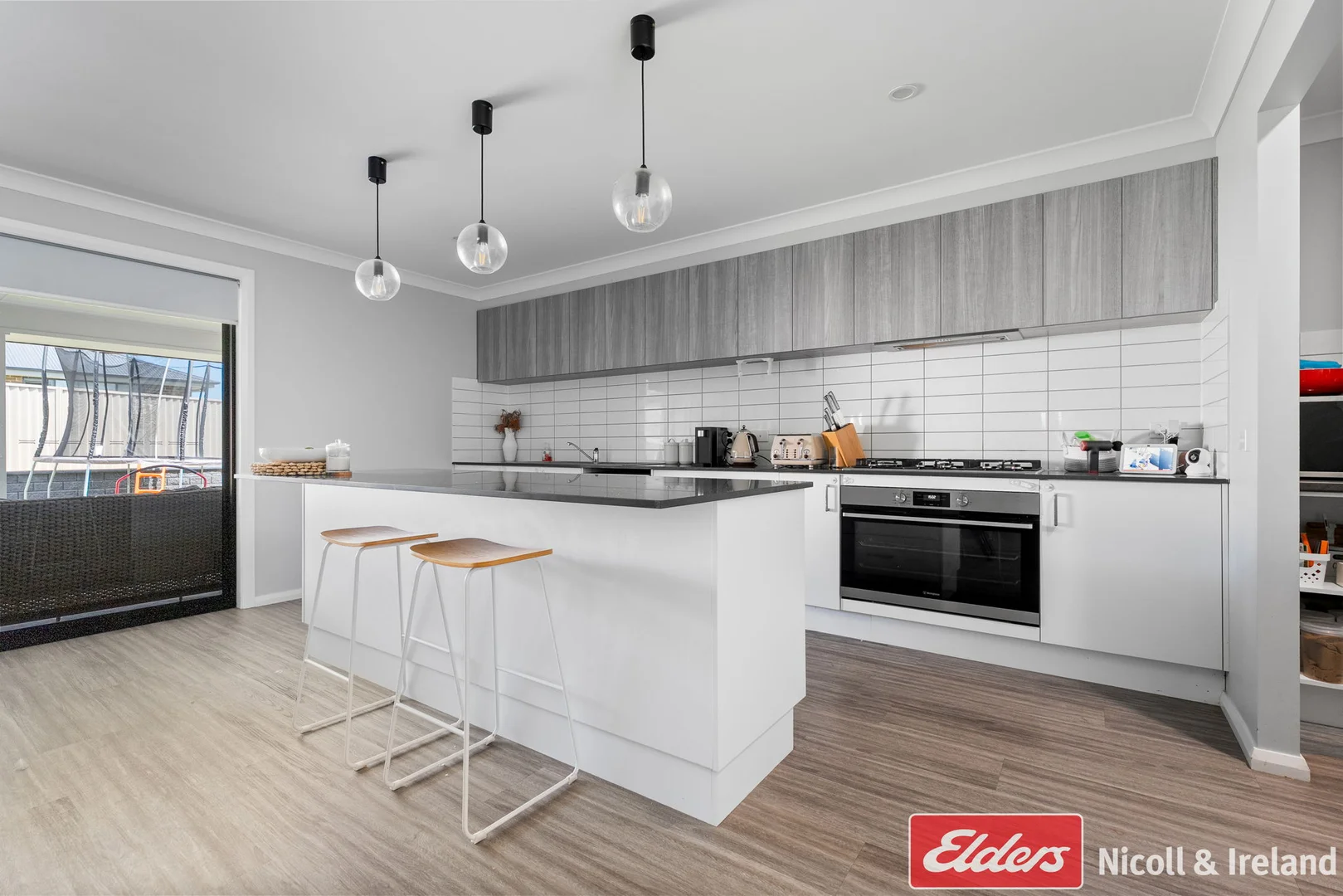 Additional image 2 of 8 Burlington Rise, Kelso NSW 2795