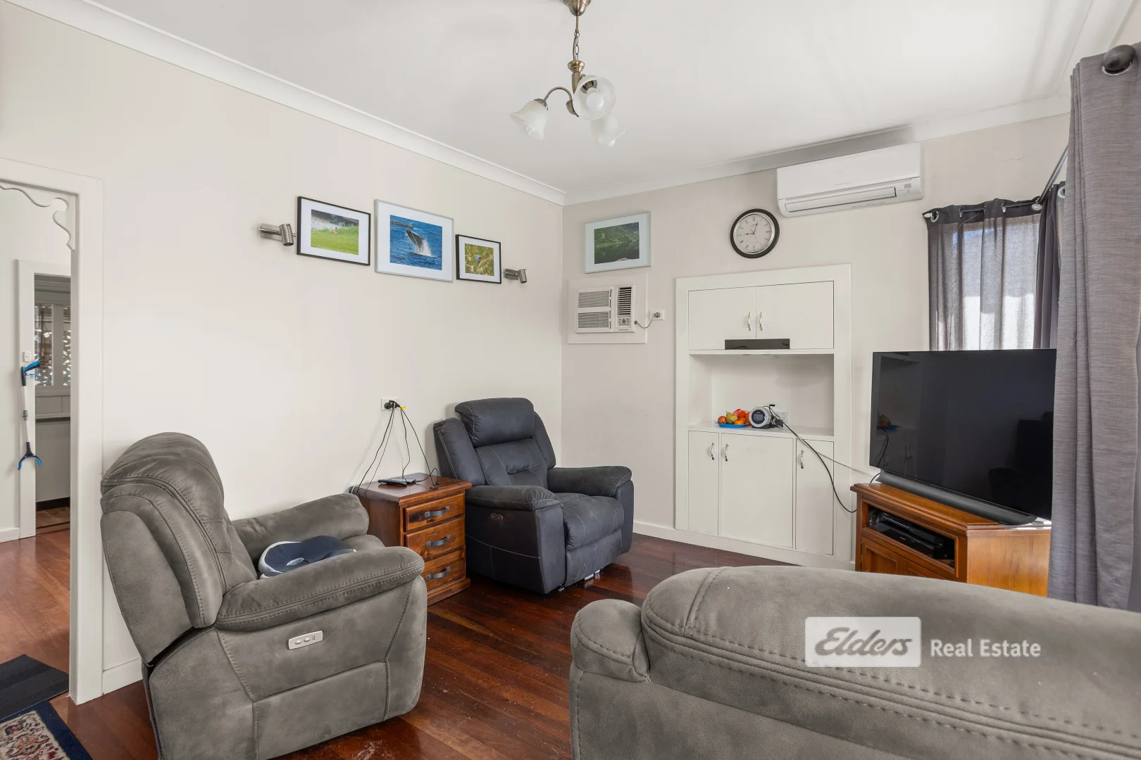 Additional image 6 of 21 Tucker Street, Capel WA 6271