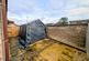 Additional image 19 of Hungarton Drive, Syston, Leicester, Leicestershire, LE7