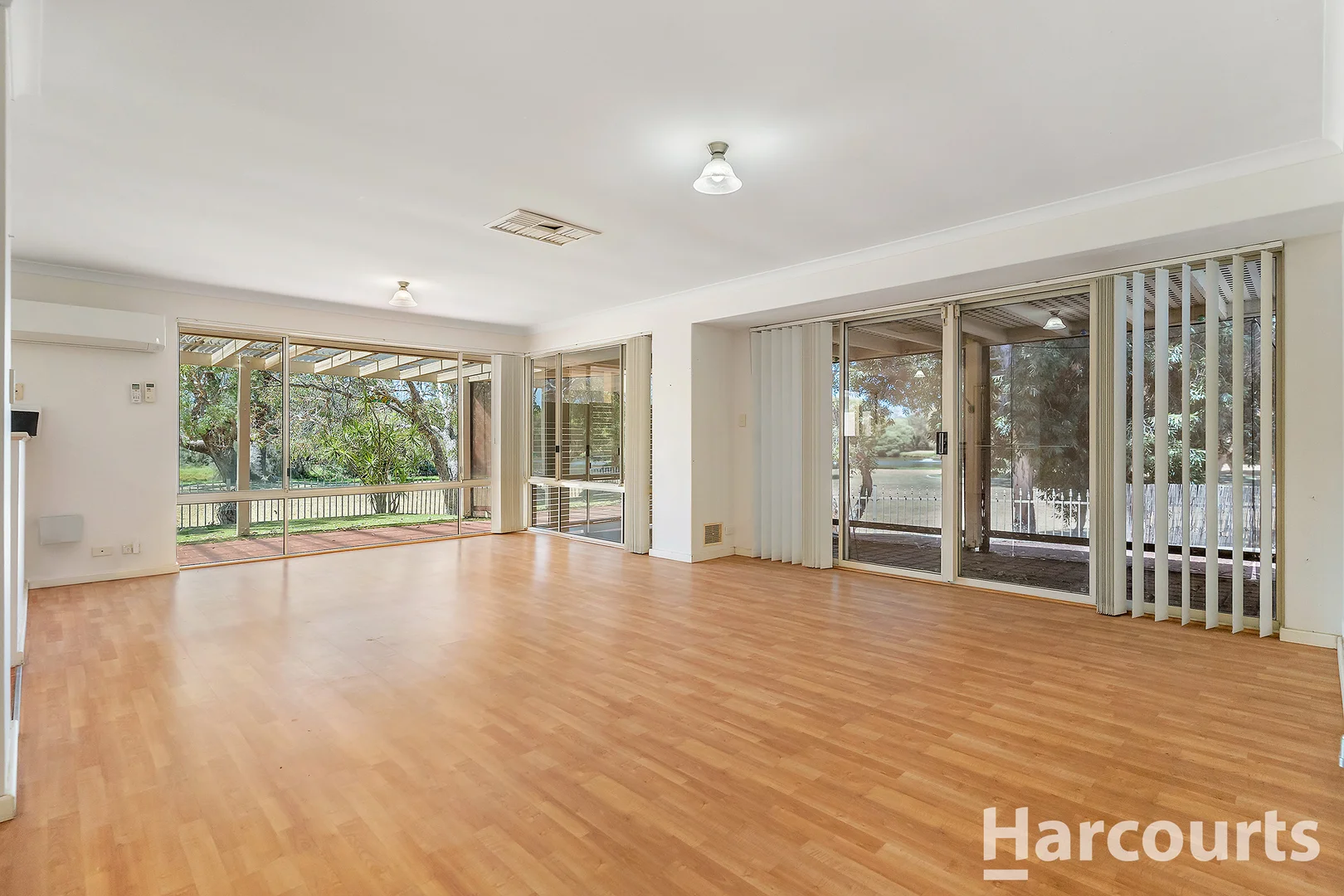 Additional image 7 of 1/10 Waterston Place, Erskine WA 6210