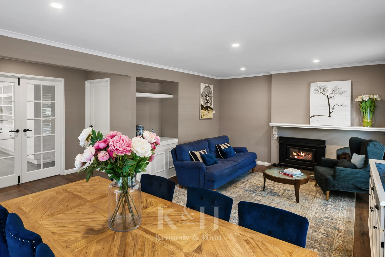 Additional image 6 of 114 Emmeline Drive, Gisborne VIC 3437