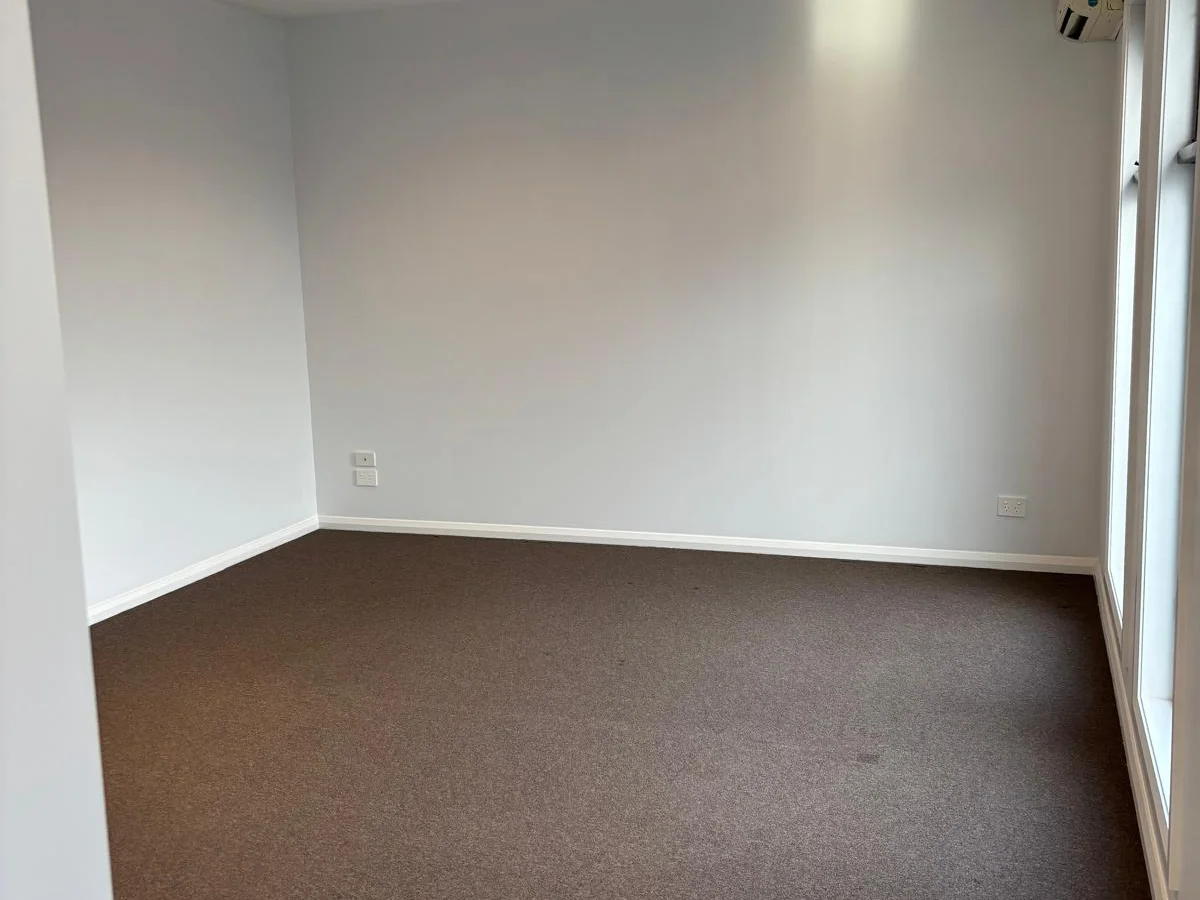 Additional image 17 of 4B Turville Place, Port Melbourne VIC 3207