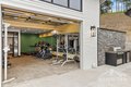 Additional image 7 of 83 NE Ridge Point Blvd, Belfair, WA, 98528