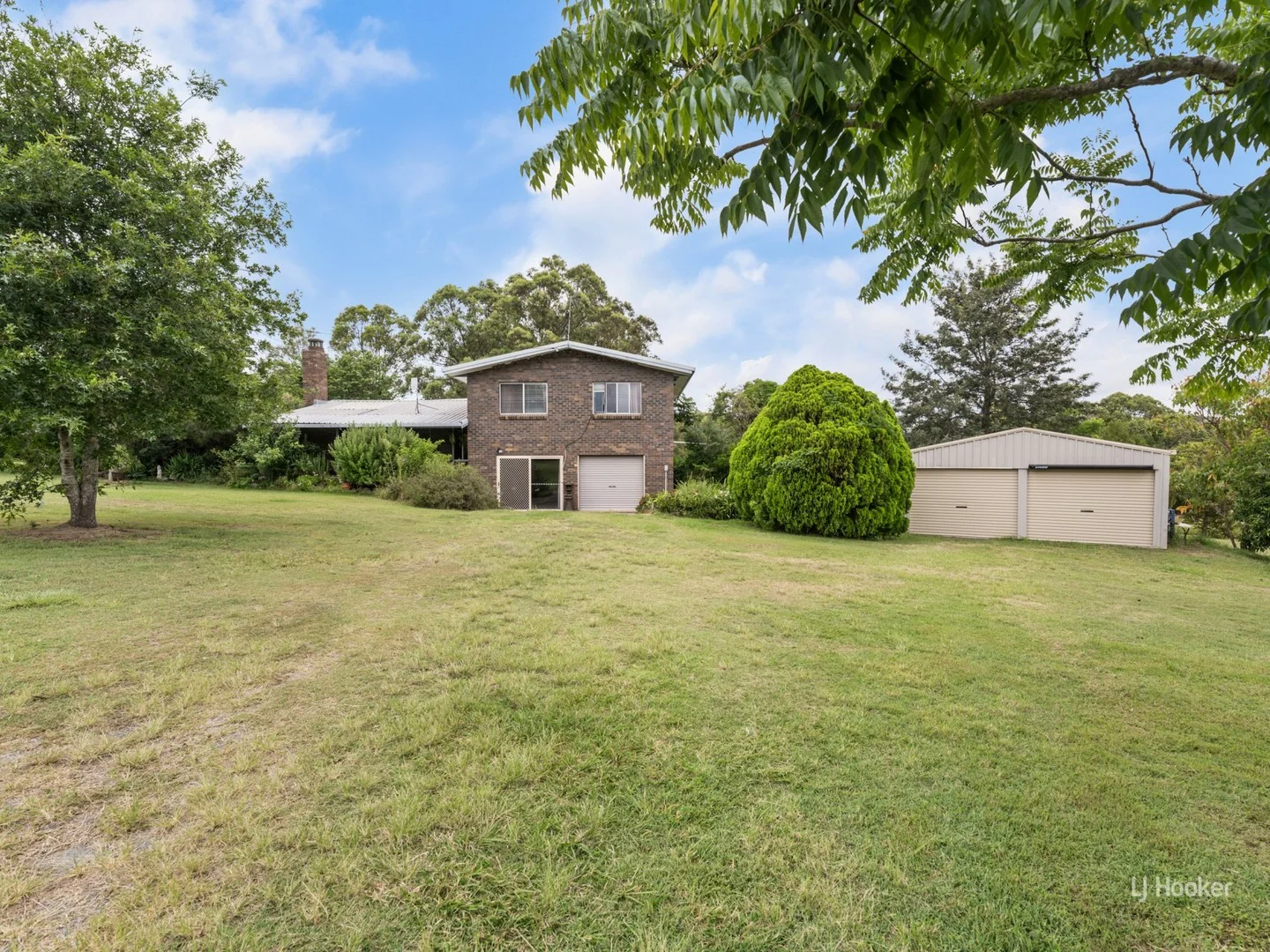 Additional image 2 of 71 Bunya Way, Blackbutt QLD 4314