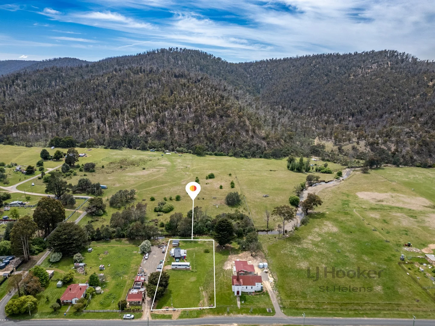 Additional image 24 of 28 Elizabeth Street, Mangana TAS 7214