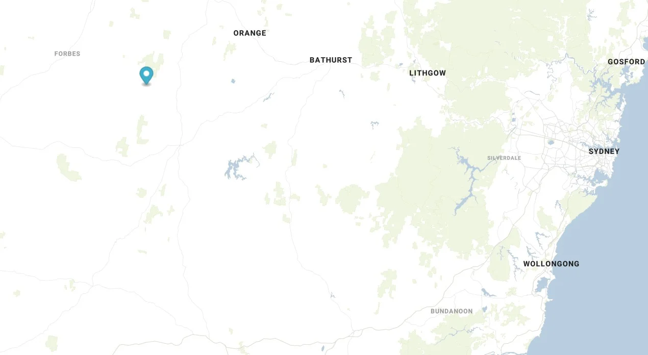 Additional image 44 of 92 Campbells Lane, Canowindra NSW 2804