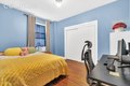 Additional image 6 of 26 W 97th St Apt 2C, Manhattan, NY, 10025