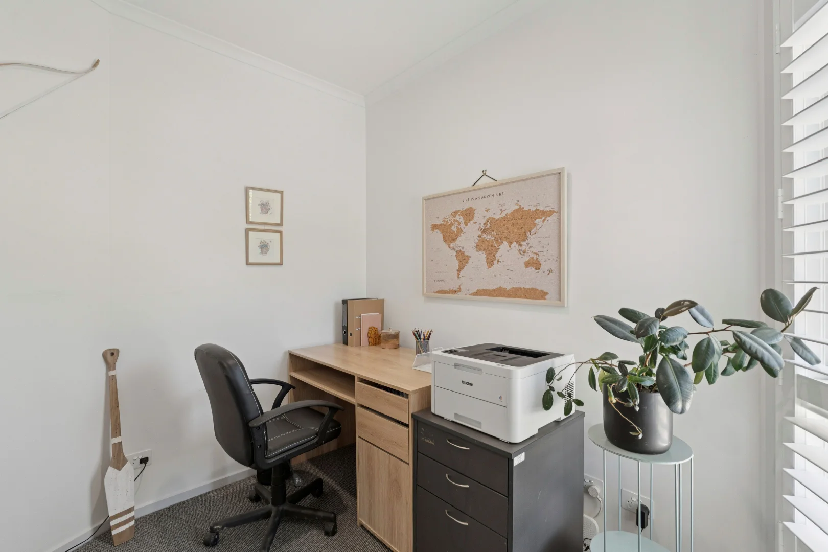 Additional image 13 of 10 Keilawarra Ridge, Coffs Harbour NSW 2450