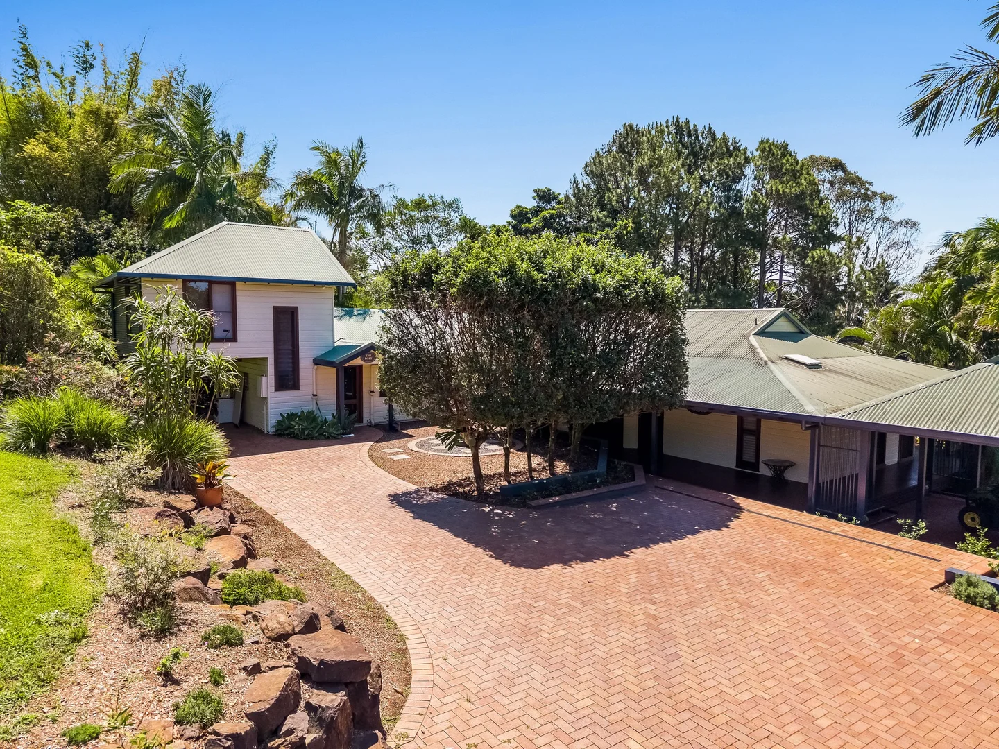 Additional image 24 of 426 Coopers Shoot Road, Coopers Shoot NSW 2479