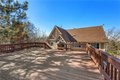Additional image 4 of 1430 Sequoia, Lake Arrowhead, CA, 92352