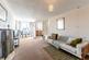 Additional image 7 of St Edmunds Court, Roundhay, Leeds