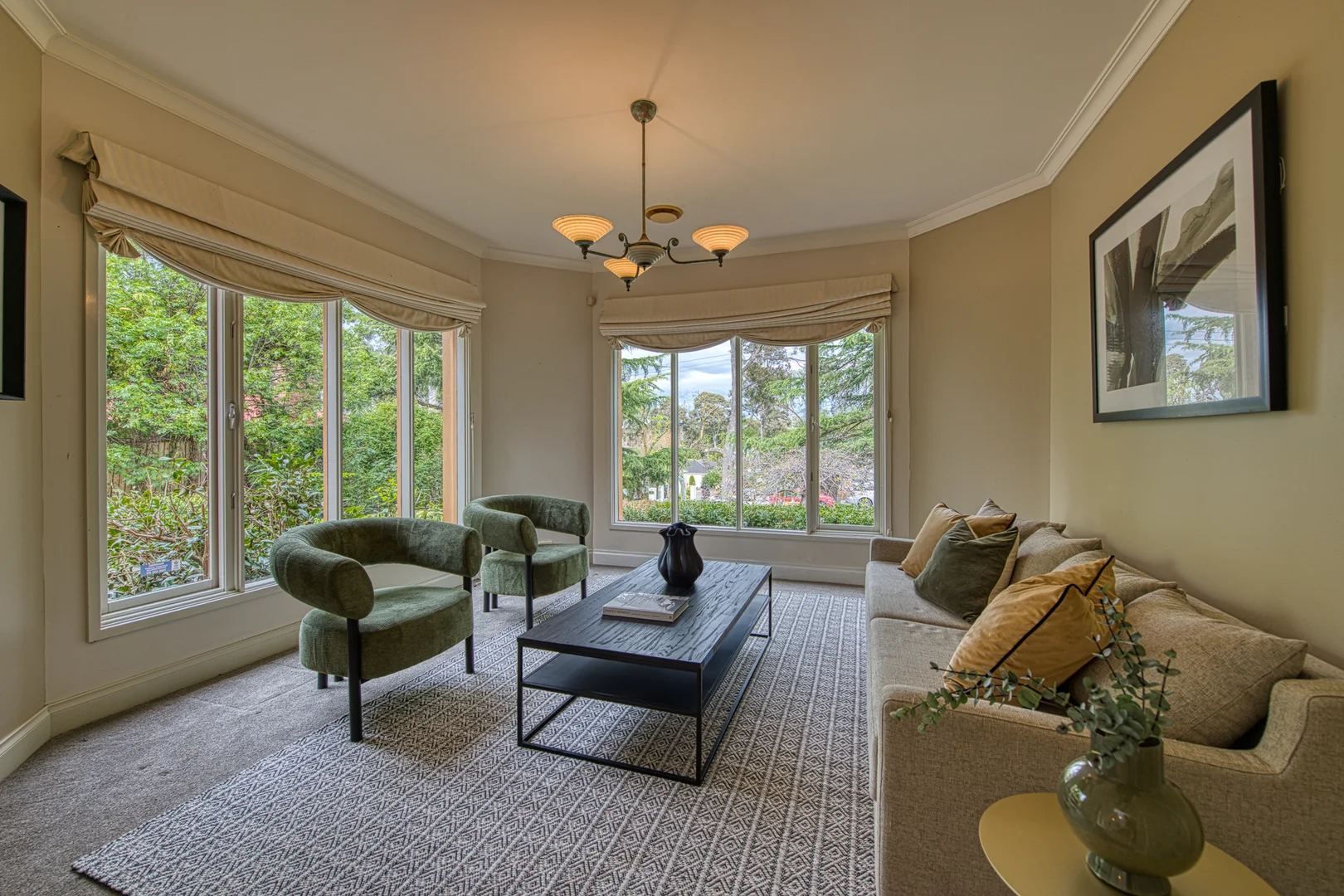 Additional image 6 of 31 Elgin Street, Berwick VIC 3806