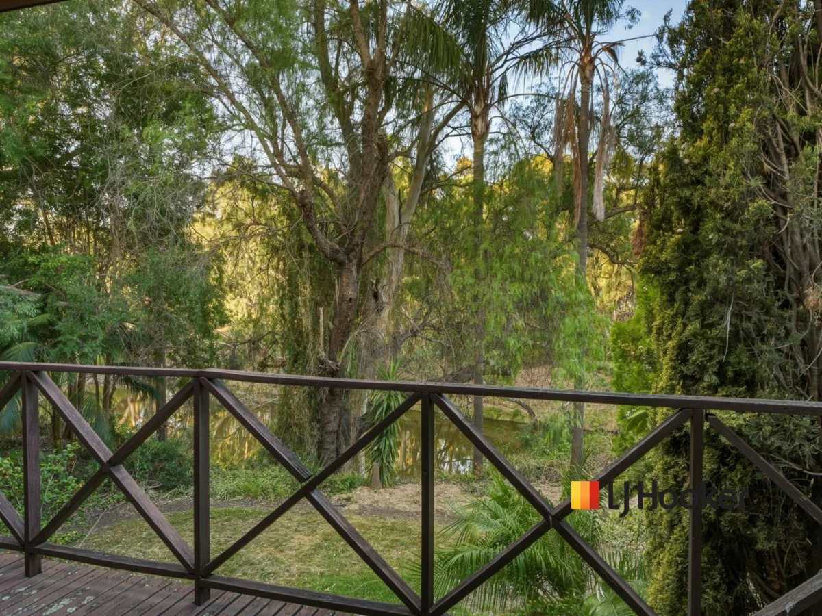 Additional image 23 of 16 Warren Road, Narromine NSW 2821