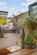 Additional image 7 of Albion Road, Tunbridge Wells TN1