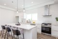 Additional image 2 of 5655 Hazeltine Ave Unit 2, Sherman Oaks, CA, 91401