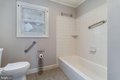 Additional image 16 of 5421 Chesapeake Ave, Saint Leonard, MD, 20685