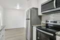 Additional image 61 of 2199 Bancroft Ave, San Leandro, CA, 94577